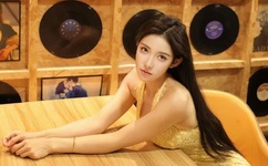 辛宛玥百里承延